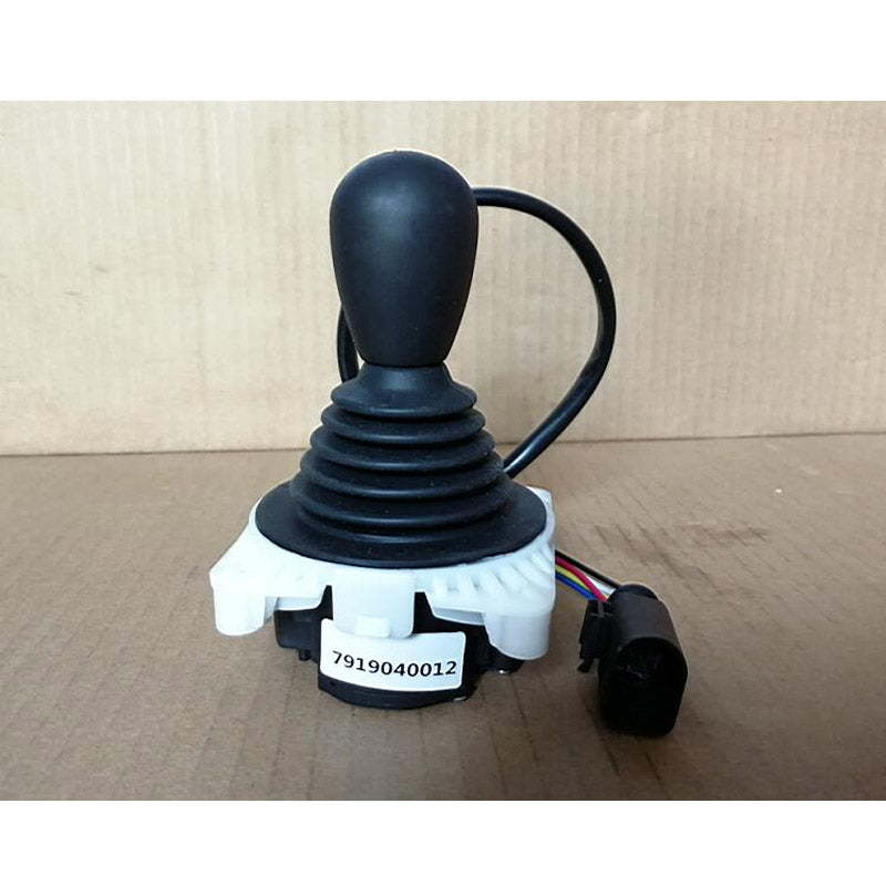 Joystick 7919040012 For LINDE Electric Forklift - $79.00