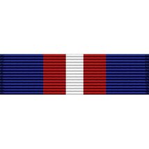 Military Service Sticker Washington National Guard Select Reserve Force ... - $4.89