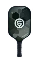 Clearance - Tested - Oneshot Powershot Pickleball Paddle - £62.53 GBP