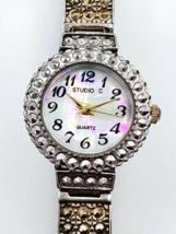Item image 12