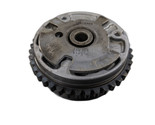 Exhaust Camshaft Timing Gear From 2011 Chevrolet Traverse  3.6 12614464 - $49.95