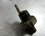 Engine Oil Pressure Sensor From 1998 Mitsubishi 3000GT  3.0 - £16.02 GBP