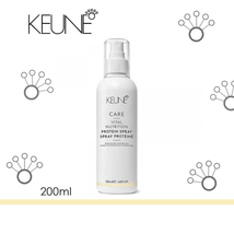 Keune Care Vital Nutrition Protein Spray, 6.8 Oz. image 4