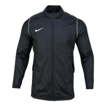 Nike RPL Park 20 Rain Jacket Men&#39;s Sportswear Top Casual Soccer NWT BV68... - $72.90