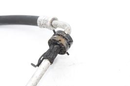 CELICA 00-05 AC Hose Line Pipe 72396 image 7