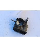 2012-2014 HYUNDAI VELOSTER NON TURBO THROTTLE BODY  R1670 - $1,573.12 MXN