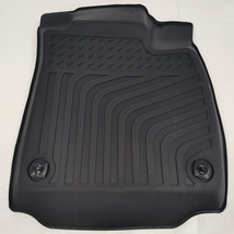 HOMDEMI All Weather Floor Mats for Car,  Easy to Clean Waterproof Car Fl... - £65.67 GBP