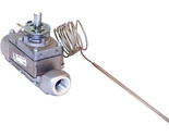 Robertshaw FDTH-1-05-48 Thermostat 300-650 pizza oven  SAME DAY SHIPPING - $246.51