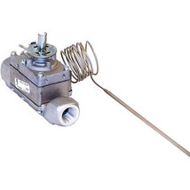 Robertshaw FDTH-1-05-48 Thermostat 300-650 pizza oven  SAME DAY SHIPPING - £195.35 GBP
