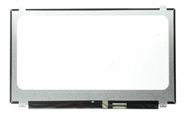 New 14&quot; B140XTK01.2 Touch LED LCD screen Display for HP 14-cb172wm - £75.90 GBP
