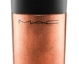 MAC Glitter Brilliants Pigments COPPER Sparkle Eye Shadow Glitter Full S... - $44.06