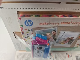 Item image 14
