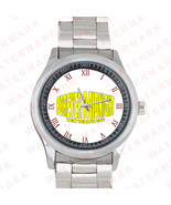 FOREVER MIDNIGHT LA FESTIVAL 2024 Watches - $21.00