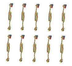 Item image 14