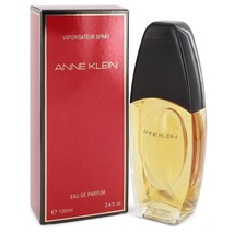 Anne Klein by Anne Klein 3.3 oz Eau De Parfum Spray - £9.24 GBP