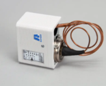 Randell RF 010-1118-000 Low Pressure Control Switch Single Fits 2010/814... - $290.26