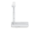 Epson DC-07 Portable Document Camera with USB Connectivity and 1080p Res... - £217.65 GBP+