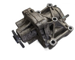 Water Coolant Pump From 2007 Jeep Patriot  2.4 - $34.95