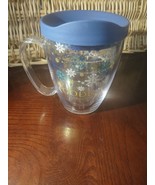 Godiva Tervis Cup-Brand New-SHIPS N 24 HOURS - $54.59 CAD