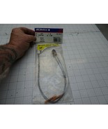 GM 12167138 Wiring Harness Pigtail Lamp Socket LS71 OEM NOS General Motors - $17.40