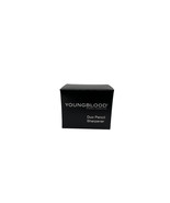 Youngblood Duo Pencil Sharpener - $144.85 MXN