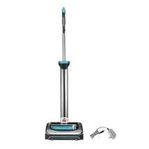 BISSELL STICK CORDLESS VACUUM CLEANER AIRRAM FOR HARDWOOD FLOORS CANISTE... - $289.99