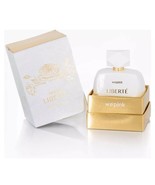 WePink Liberté Fragrance Body Spray - Elegant Floral  (100m / 3,38 FL OZ) - $197.03 CAD