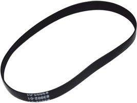 Replacement Part For Oreck LW100 Magnesium Upright Vacuum Belt # compare... - $13.46