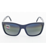 VUARNET CityLynx Matte Black / Gray Sunglasses VL 1401 0001 1140 56mm - €160,66 EUR