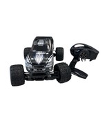 Traxxas Remote Control Cars Stampede 4x4 vxl 426764 - $279.00