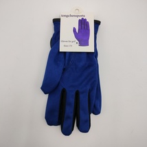 tongchensports Gloves for Golf Golf Gloves for Kids Boys Girls Youth Gol... - $19.99