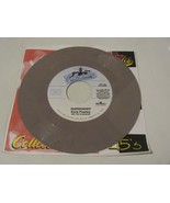 Elvis Presley  45   Surrender   Colored Vinyl - £15.36 GBP
