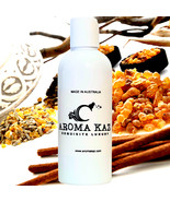 Musk Patchouli Bath Body Massage Oil Moisturizing Luxury Vegan Cruelty Free - $13.95+