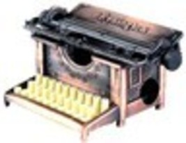 Item image 8