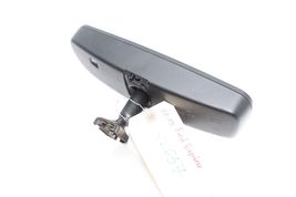 11-15 FORD EXPLORER 3.5L REAR VIEW MIRROR Q2657 image 2
