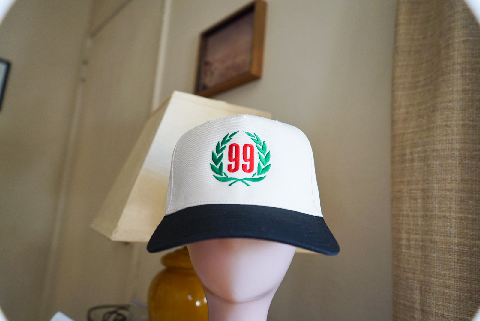 Item image 2