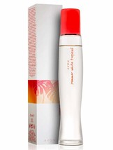 AVON Summer White Tropical 50 ml - £16.53 GBP