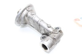 04-08 MAZDA RX-8 Oil Filter Housing F2860 image 3