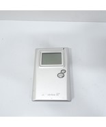 VOSONIC XS-DRIVE II PLUS VP2160 PORTABLE STORAGE 80 GB , MULTI CARD READER. - $43.20 CAD