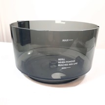 Baby Brezza FRP0045 Pro Formula Powder Container bowl Replacement Part - $25.00