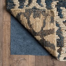 6'X9" Grey Premier Rug Pad - $1,869.11 MXN