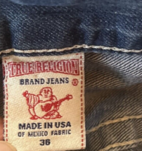 Item image 13