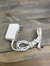 Genuine Young Living 24V Power Cord for Diffuser -Puzhen Model KSAS01224... - £11.08 GBP