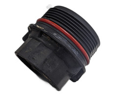 Oil Filter Cap From 2011 Toyota Prius  1.8  Hybrid - £15.67 GBP