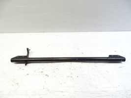 87 Porsche 928 S4 shaft headlight, 92875004105 - $39.99