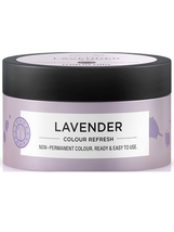 Maria Nila Colour Refresh Lavender 9.22, 3.4 ounces - $20.00