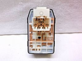 11-12-13 HYUNDAI SONATA  POWER DOOR  MIRROR SWITCH/CONTROL..OEM image 3
