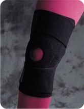 Bird and Cronin L&#39;TIMATE Universal Knee Wrap Universal - $27.82