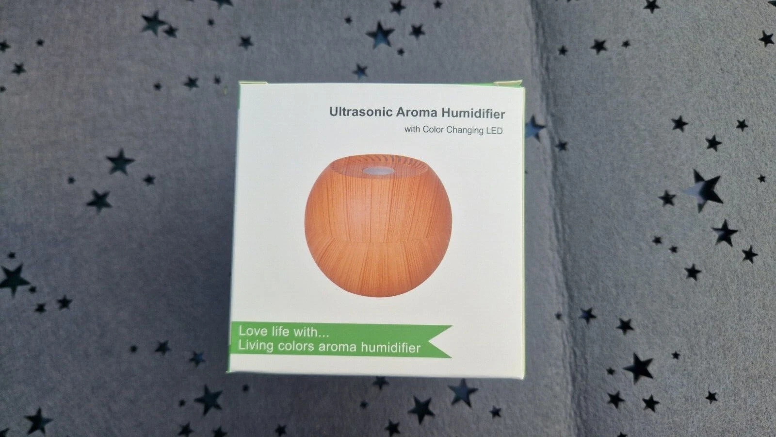Item image 8