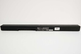 JBL Cinema SB580 3.1-Channel Soundbar System image 4